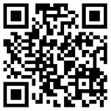 焦作市盛世銘達(dá)建材有限公司