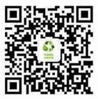 焦作市盛世銘達(dá)建材有限公司