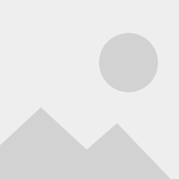 新風(fēng)換氣機(jī)秋冬應(yīng)用方案，打造會呼吸的家