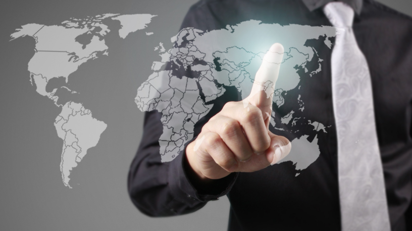 2030年我國(guó)將全面邁入數(shù)字經(jīng)濟(jì)時(shí)代，需要跨越哪些門檻？