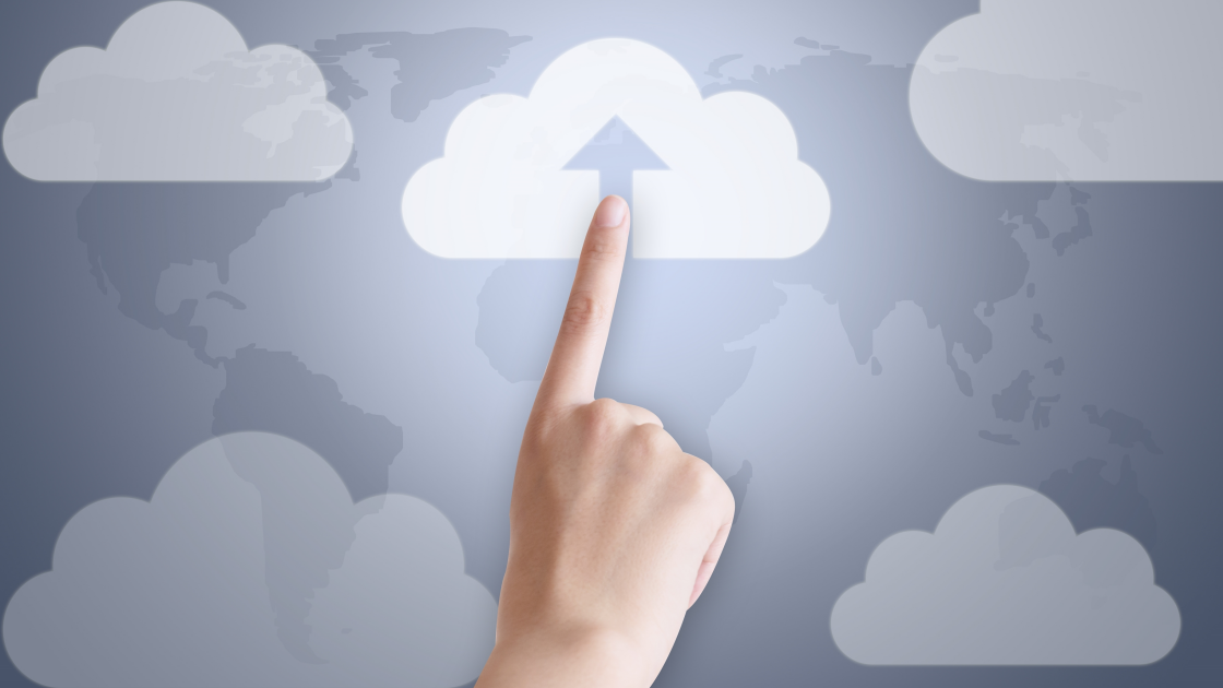 數(shù)字經(jīng)濟(jì)時(shí)代，企業(yè)如何抓住新機(jī)遇？