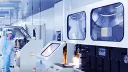  智能生產(chǎn)如何落地？江蘇 