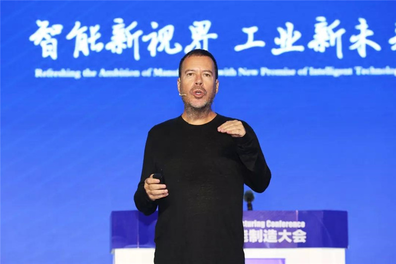 楊基·瑪格利特