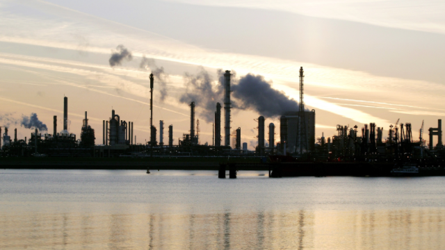 江蘇全省劃定化工招商紅