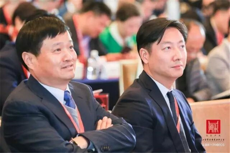 陳曉龍與陳祖新