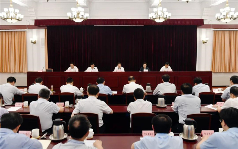 大數(shù)據(jù)