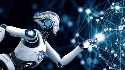 江蘇工業(yè)互聯(lián)網“強鏈拓市”走向“云”深處