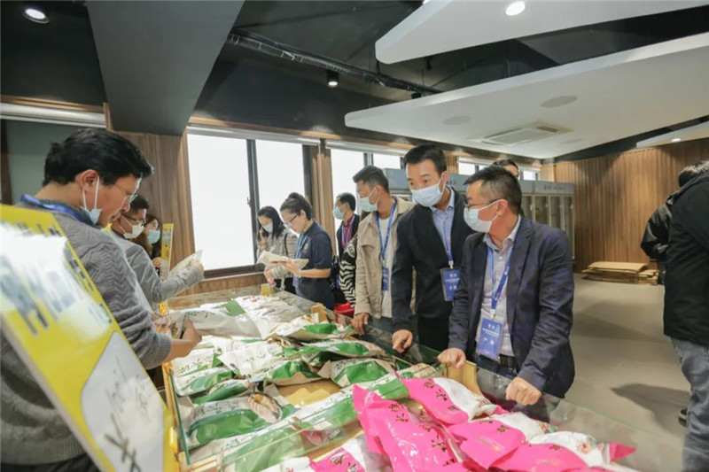 雨潤(rùn)集團(tuán)