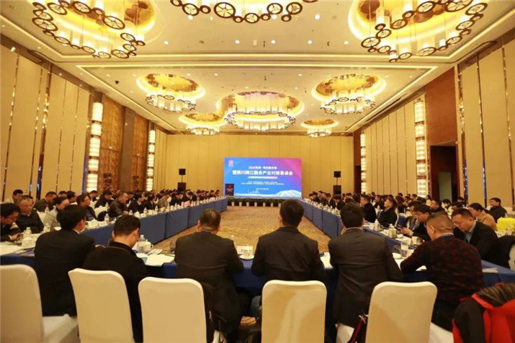 蘇商書記面對(duì)面