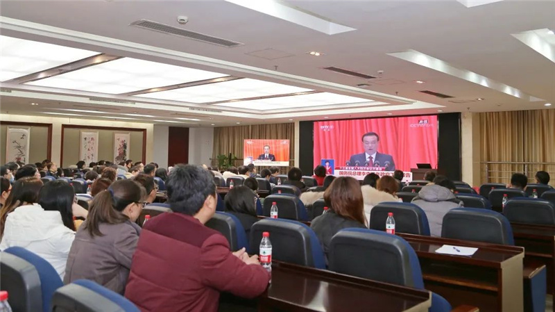 揚(yáng)子江藥業(yè)