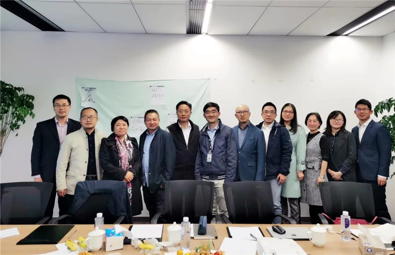 創(chuàng)作團(tuán)隊(duì)