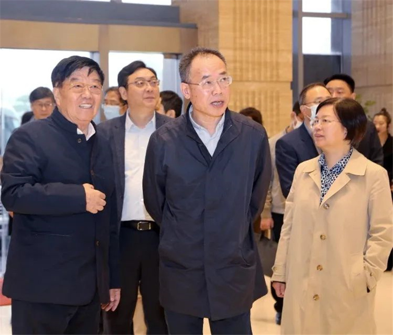 揚子江藥業(yè)