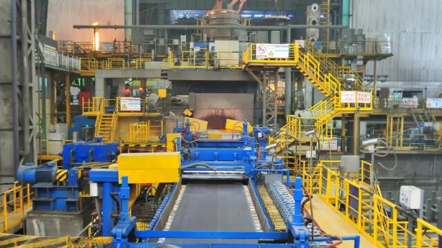 湊齊“碳中和”王炸，江