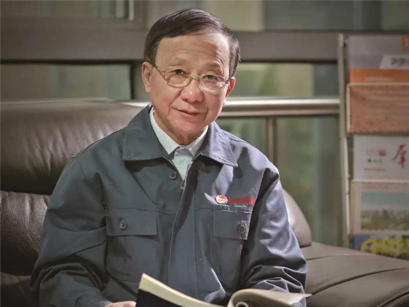 錦繡鋁業(yè)戴祖軍