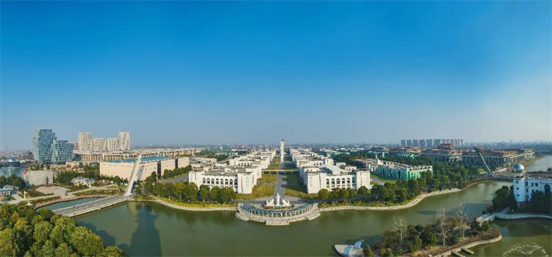 揚子江藥業(yè)