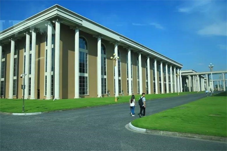 揚子江藥業(yè)