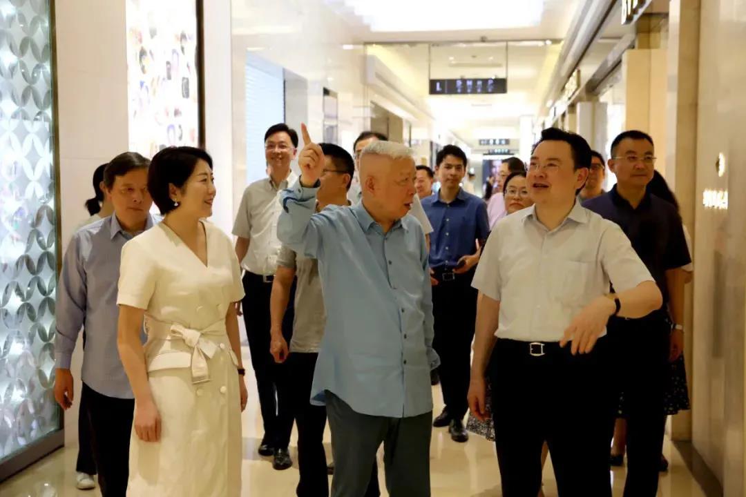 函數(shù)集團(tuán)