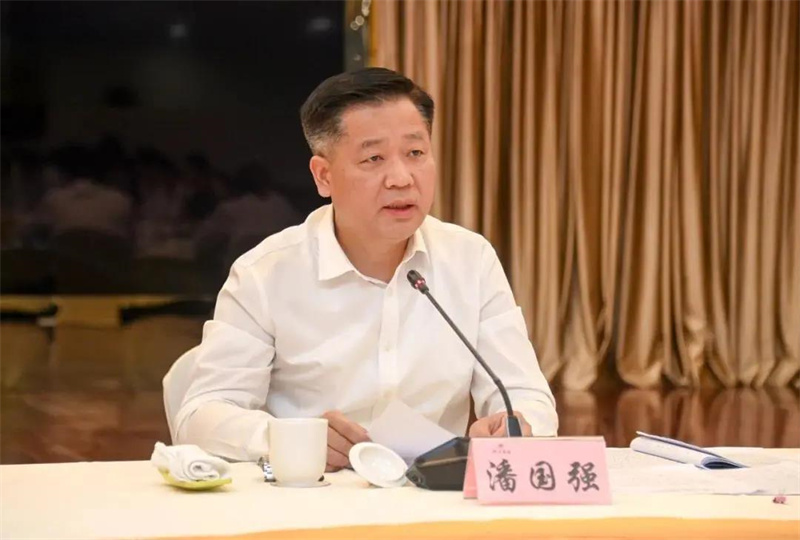 潘國(guó)強(qiáng)