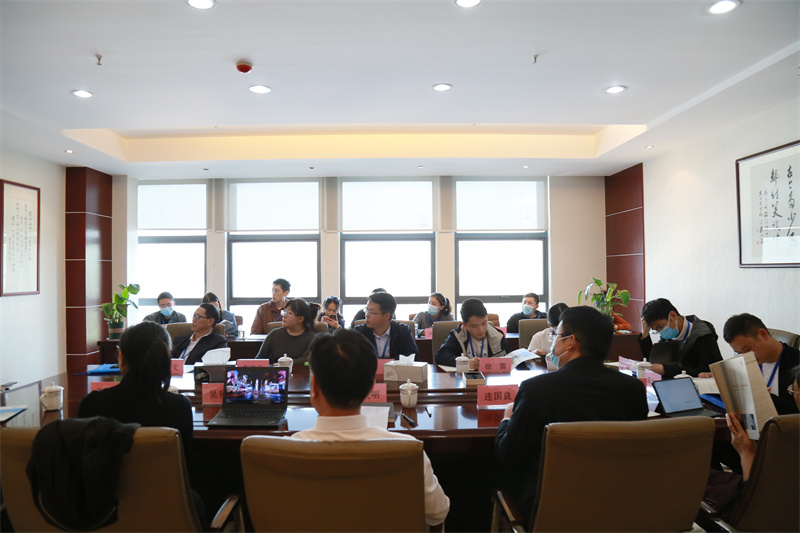 宏基鋁業(yè)股份