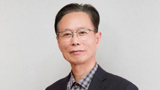 湯子康：實(shí)干報(bào)國(guó)，挺起民族焊接工業(yè)的脊梁