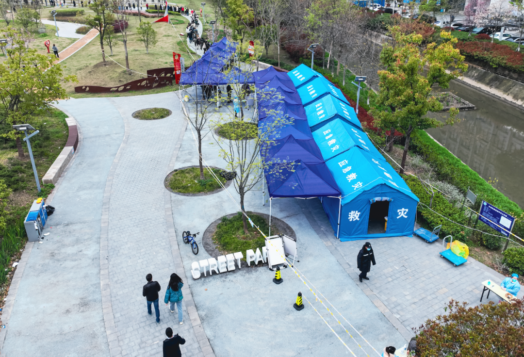 動(dòng)態(tài)清零