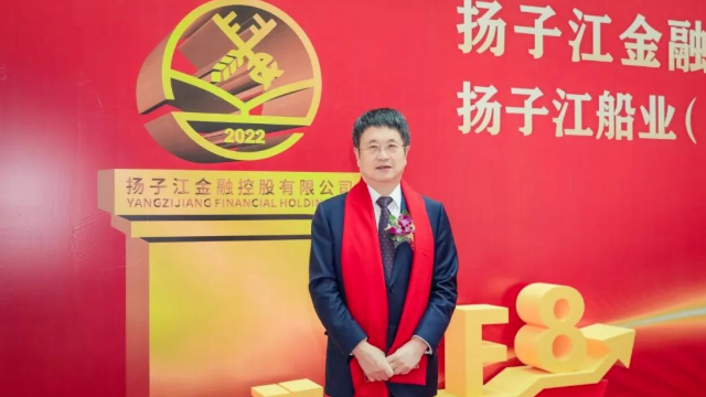  徐州、鹽城迎來新任市委 