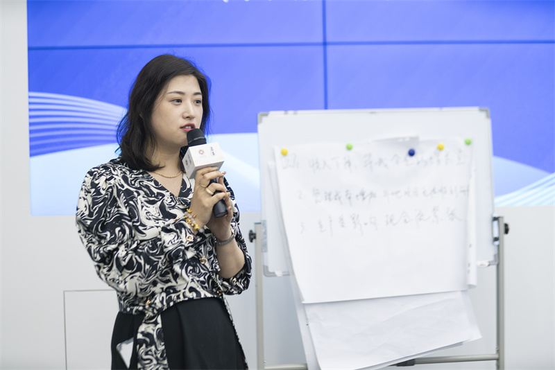 共創(chuàng)結(jié)果