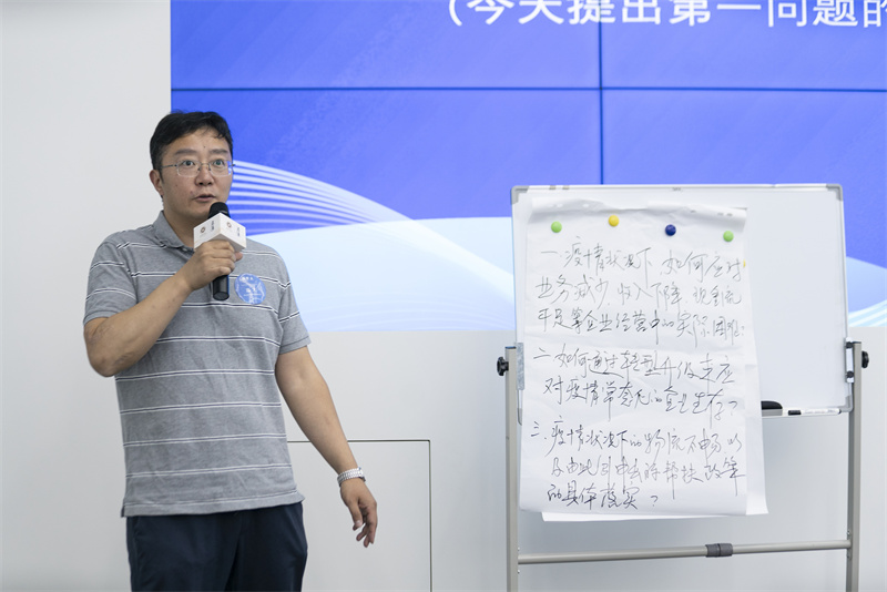 共創(chuàng)結(jié)果