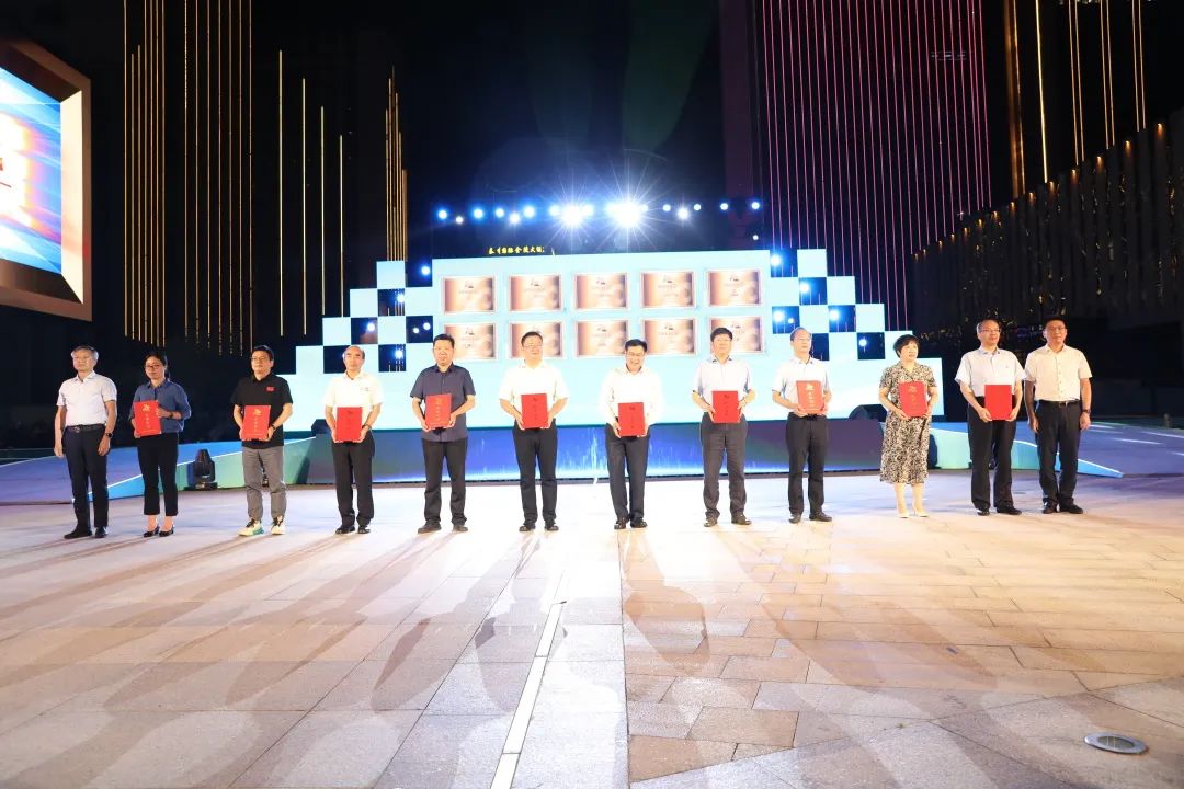 揚子江藥業(yè)