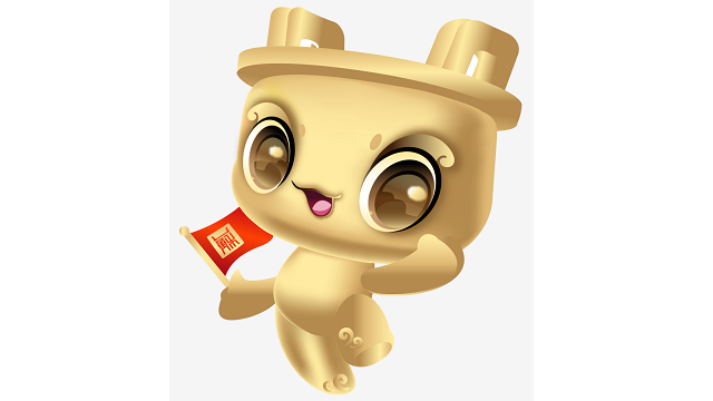  “我是江蘇的，江蘇蘇商 