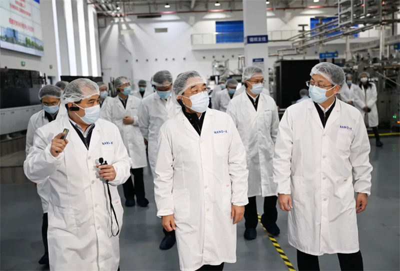 蘇州實(shí)驗(yàn)室