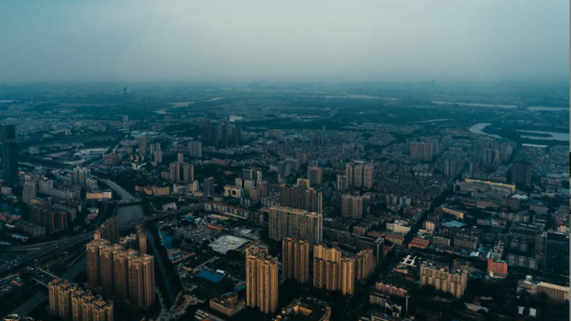 2025“蘇商投資中國行”戰(zhàn)略合作城市信息填報(bào)表下載