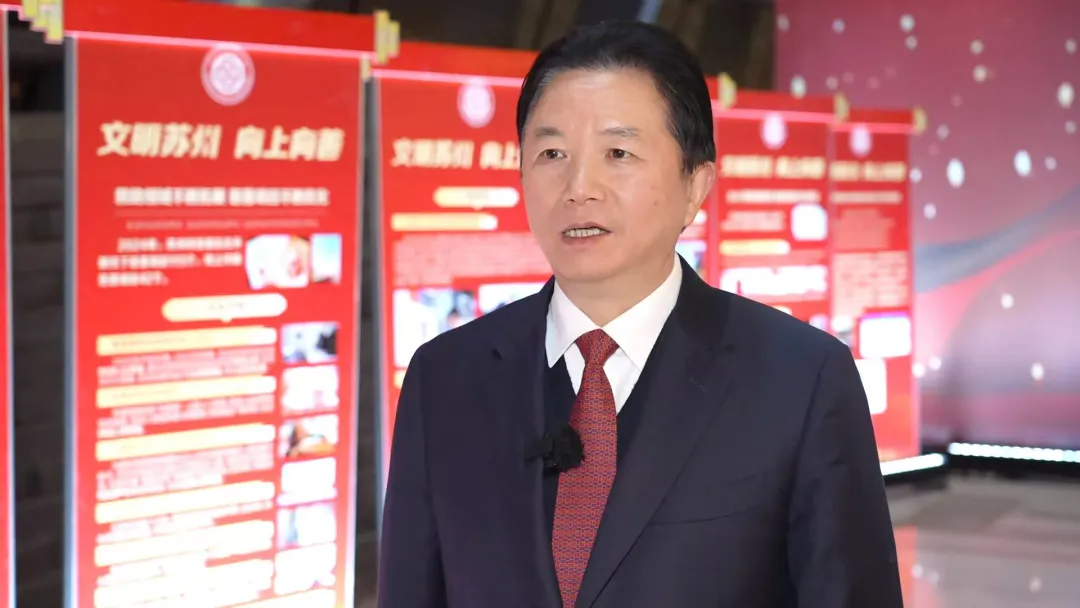  通鼎集團(tuán)緊急捐贈(zèng)300萬(wàn)元 