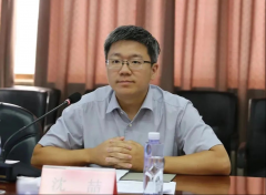  空置7個(gè)月后，常州百年國(guó)企，迎來(lái)“85后”董事 