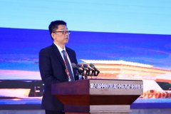 筑鏈強(qiáng)基，揚(yáng)子江藥業(yè)集團(tuán)探索中藥全產(chǎn)業(yè)鏈“甘肅實(shí)踐”